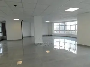 Office Space for Rent at West Park Towers Westlands