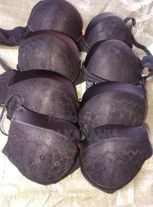 Quality Undergarments