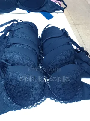 Quality Undergarments