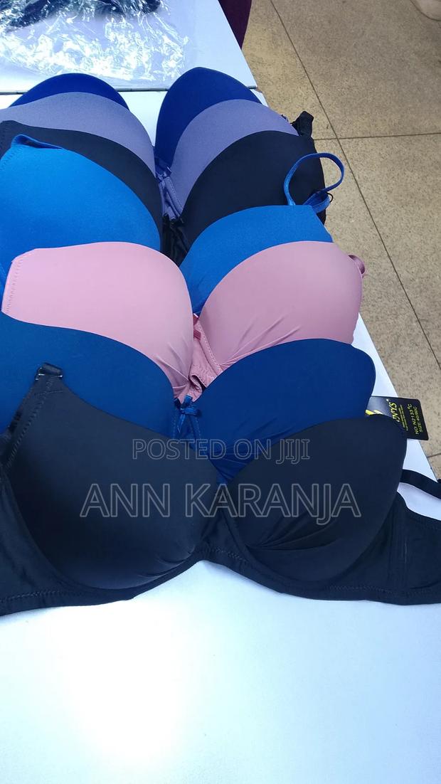 Quality Undergarments - thumbnail 3