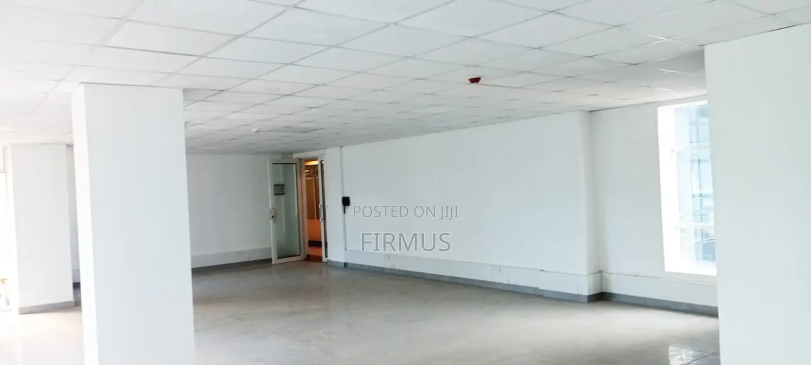 Office Space for Rent at West Park Towers Westlands