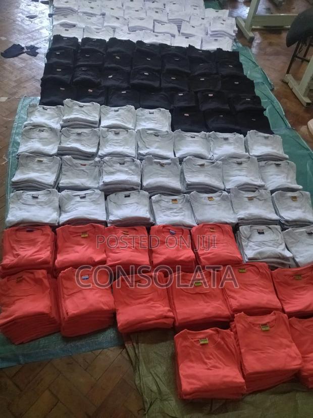 T-Shirts and Workwear - thumbnail 3