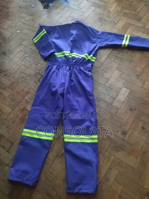 T-Shirts and Workwear