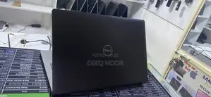 Laptop Dell Latitude 5300 8GB Intel Core i5 SSD 256GB