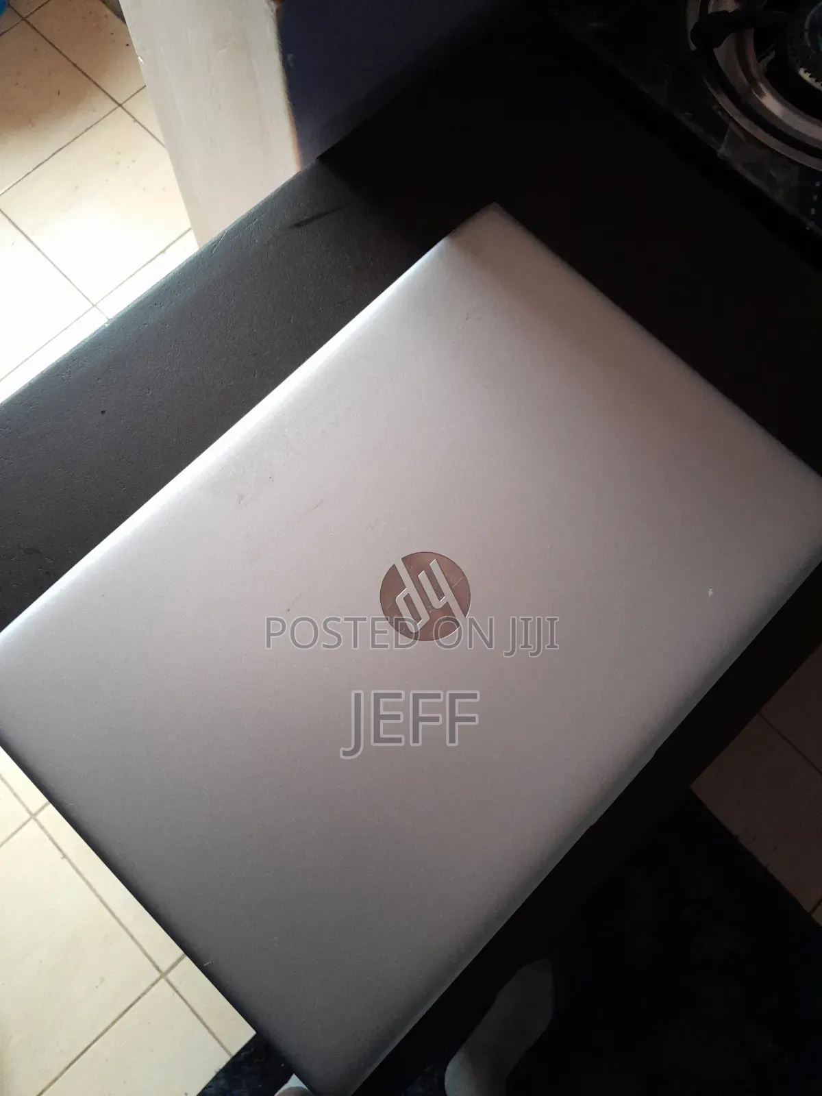 Laptop HP ProBook 450 G5 8GB Intel Core i5 HDD 1T
