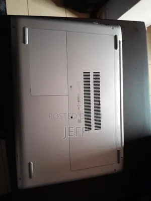 Laptop HP ProBook 450 G5 8GB Intel Core i5 HDD 1T
