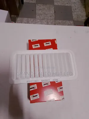 Air Filter Toyota Probox Old Model