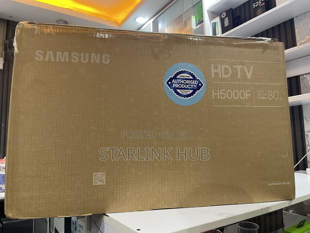 Samsung H5000f - thumbnail 2