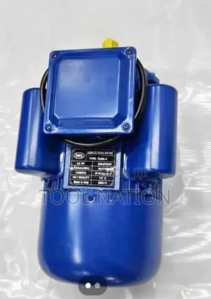 2hp Motor/Astramilano 2hp Motor