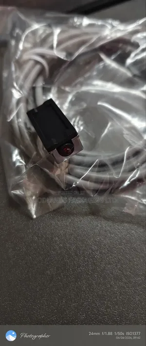 Pneumatic Cylinder Sensor Cs1-F