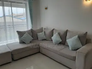 Stylish Sofa Sets for Sale – Choice of 2