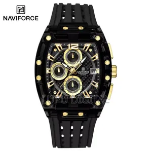 Naviforce Nf7105