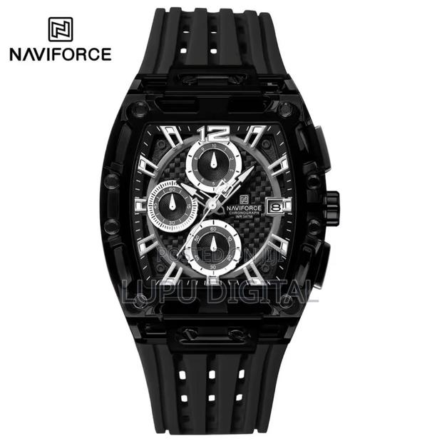 Naviforce Nf7105 - thumbnail 8