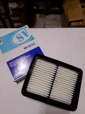 Air Filter Toyota Townace