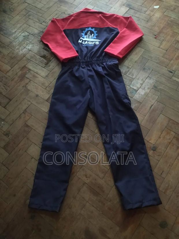 Workwear and T-Shirts - thumbnail 5