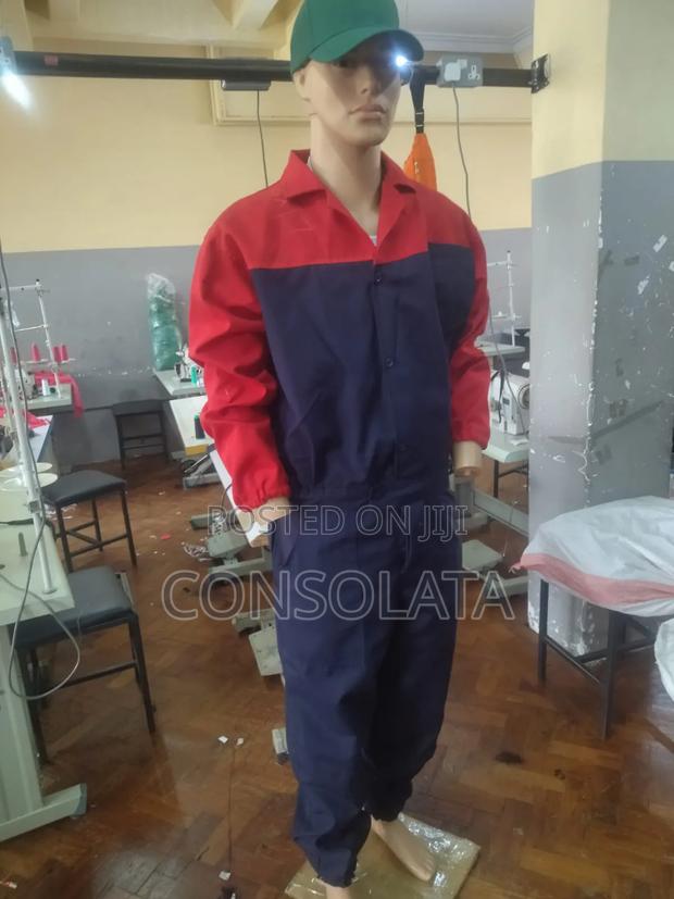 Workwear and T-Shirts - thumbnail 6