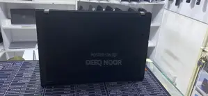Laptop Lenovo ThinkPad T490s 8GB Intel Core i5 SSD 256GB