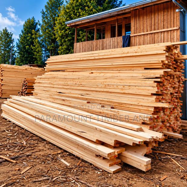 Cypress, Pine, Bluegum, Grevillea Timber Free Countrywide Delivery