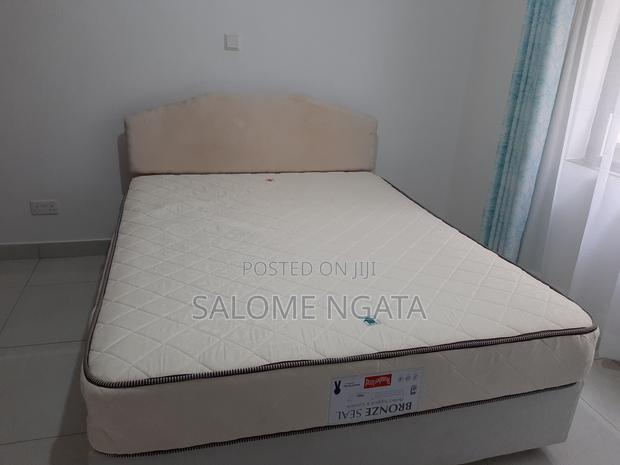 Queen Size 5*6- Choice of 2. Great Deal!!