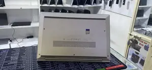 Laptop HP EliteBook 830 G7 8GB Intel Core i5 SSD 256GB