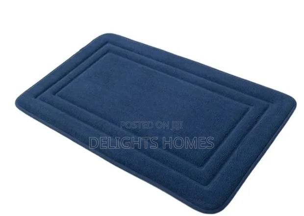 *Non-Slip* Memory Foam Mats_sc - thumbnail 2