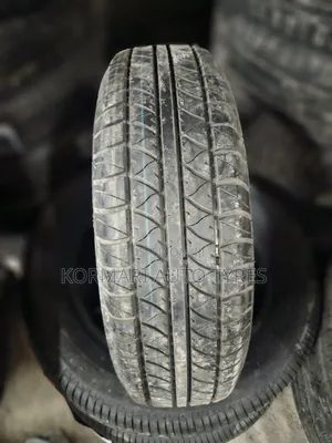 155/70r12 Centara Tire