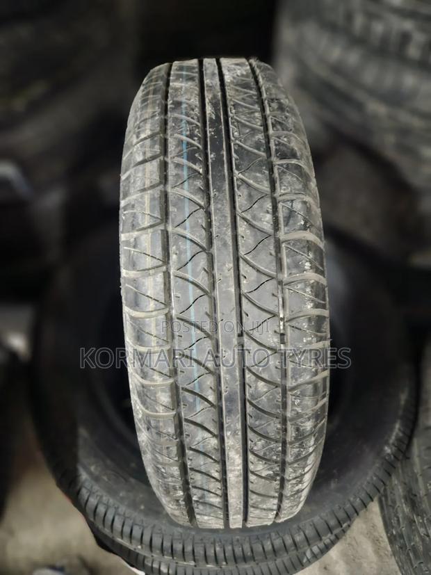155/70r12 Centara Tire - thumbnail 2
