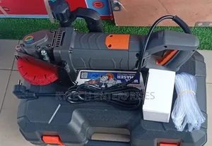 Powerful 2800watts Wall Chaser Machine