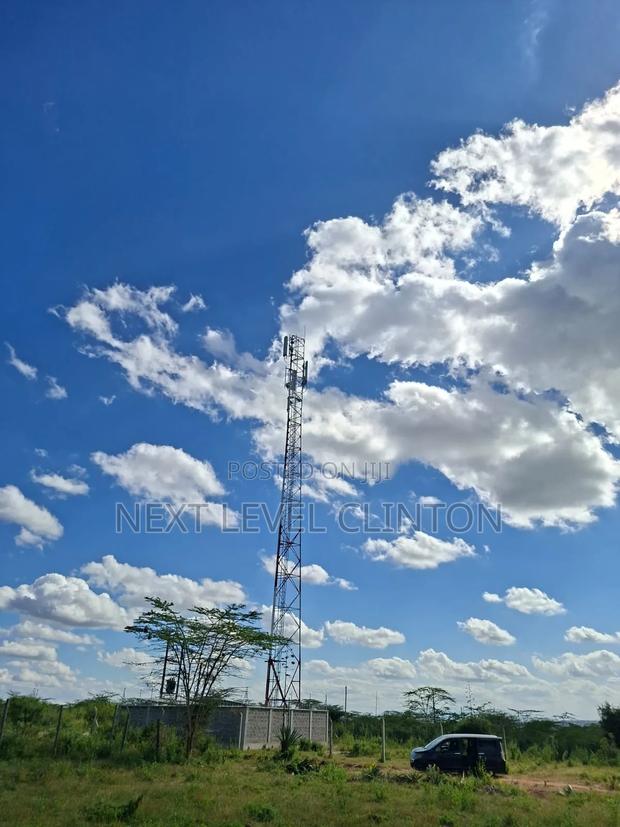 Kitengela Plots - thumbnail 5