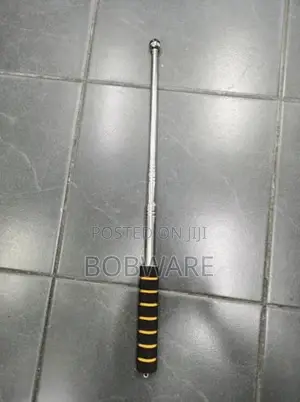 Tapping Rod Tiles Defect Marble, Brick Checker Hollow Tile Floor