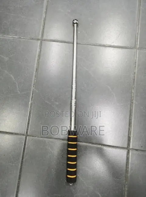 Tapping Rod Tiles Defect Marble, Brick Checker Hollow Tile Floor