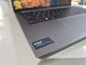 Laptop Dell Latitude 13 7350 16GB Intel Core Ultra 7 SSD 512GB