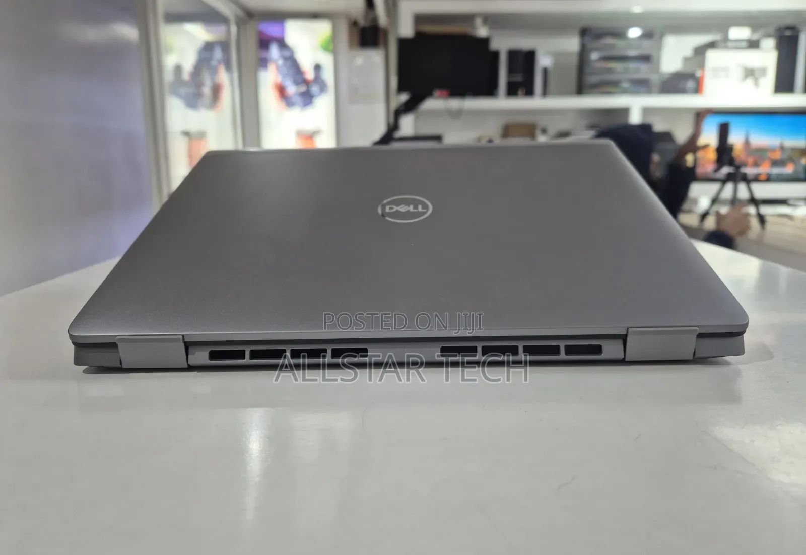 Laptop Dell Latitude 13 7350 16GB Intel Core Ultra 7 SSD 512GB