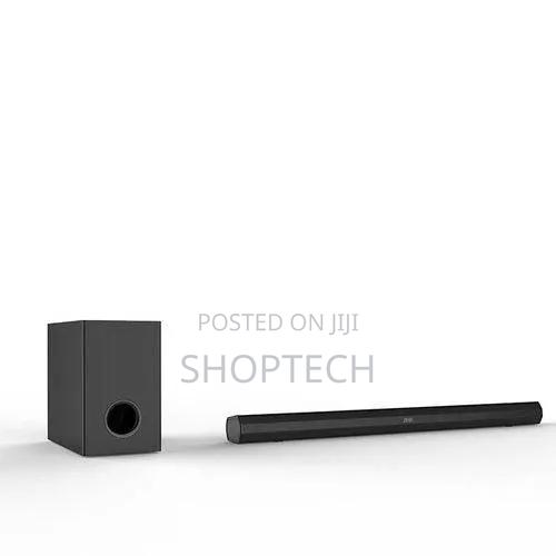 Globalstar B-Plus Wireless Quality Sound Bar