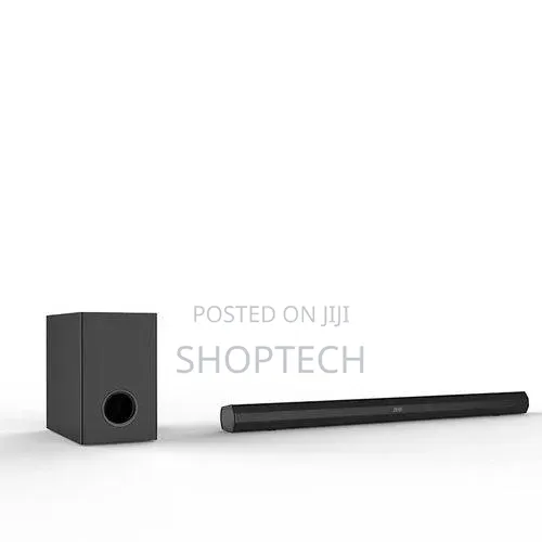 Globalstar B-Plus Wireless Quality Sound Bar