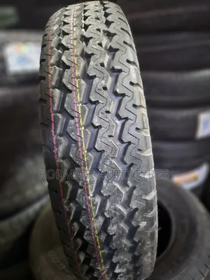 195r15c Sunfull Tyre