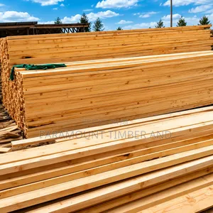 Roofing Timber on Offer Cypress, Pine and Bluegum Free Delivery