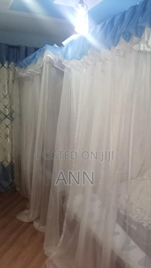 Mosquito Net on Sale