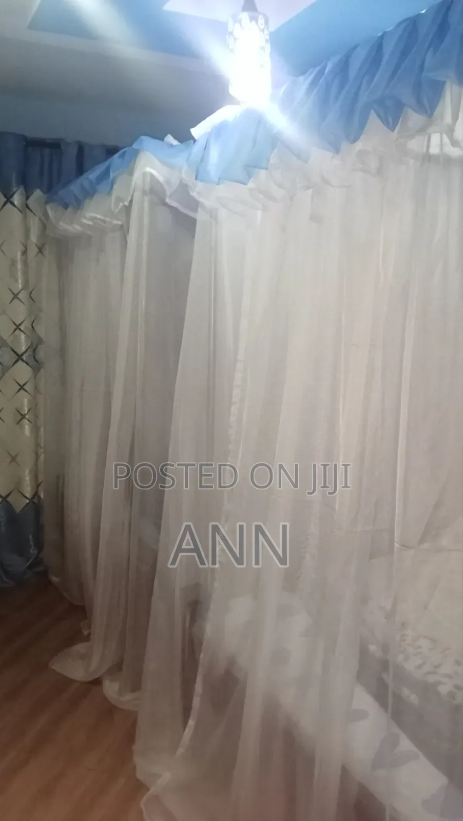 Mosquito Net on Sale