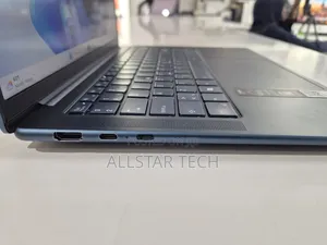 Laptop Lenovo 16GB AMD Ryzen 7 SSD 1T