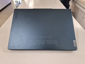 Laptop Lenovo 16GB AMD Ryzen 7 SSD 1T