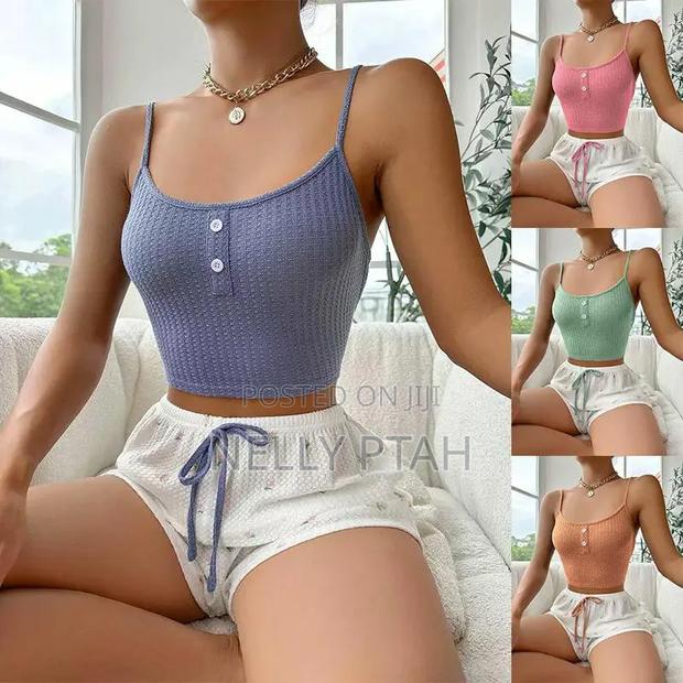 Women Clothing - thumbnail 2