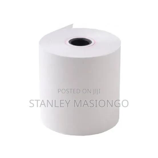 Thermo Rolls