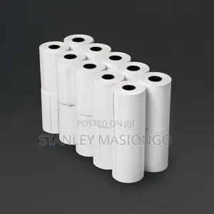 Thermo Rolls