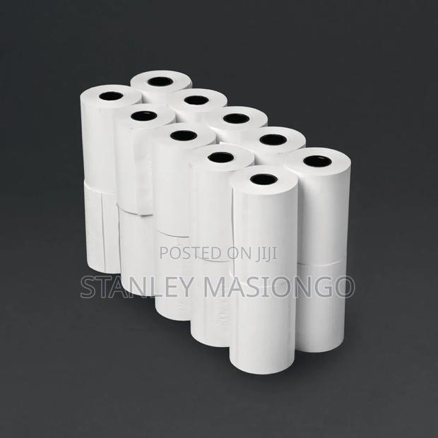 Thermo Rolls - thumbnail 3