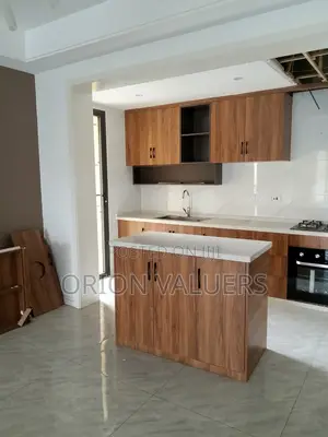 2bdrm Apartment in Kilimani, Hurlingham for rent