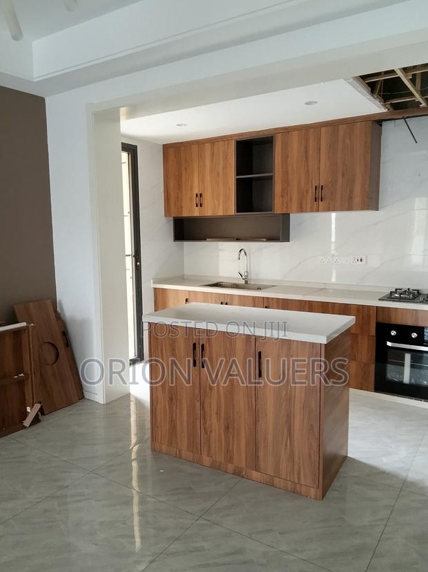 2bdrm Apartment in Kilimani, Hurlingham for rent