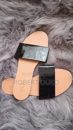 City of Beauty Shoes Sales