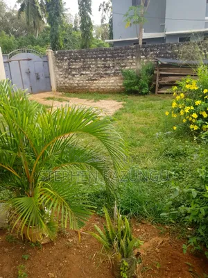 2bdrm House in Mvindeni Zone, Ukunda for sale