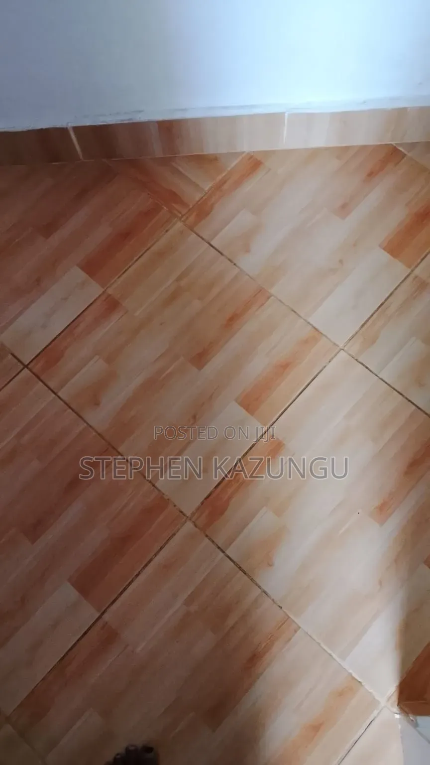 2bdrm House in Mvindeni Zone, Ukunda for sale
